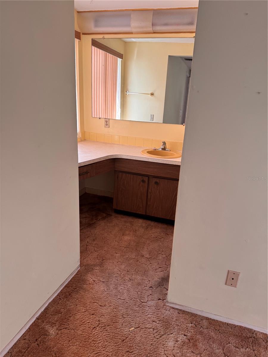 BEACON WOODS VILLAGE - Residential