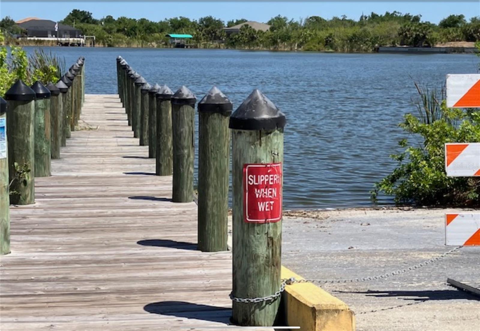 13232 KITCHENER AVENUE