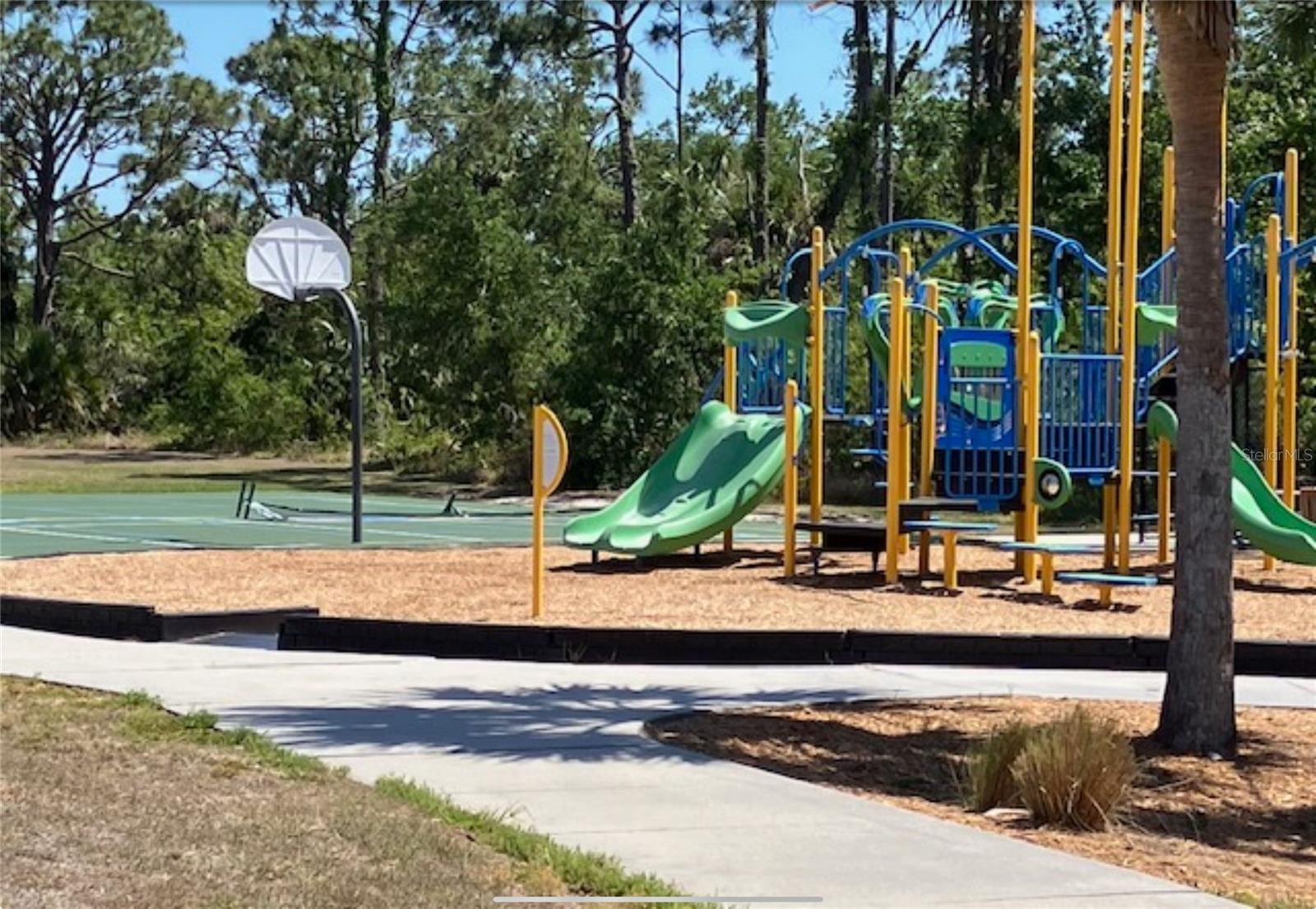 13232 KITCHENER AVENUE