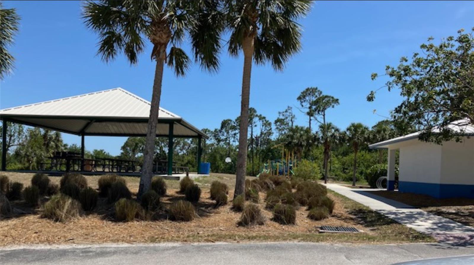 13232 KITCHENER AVENUE