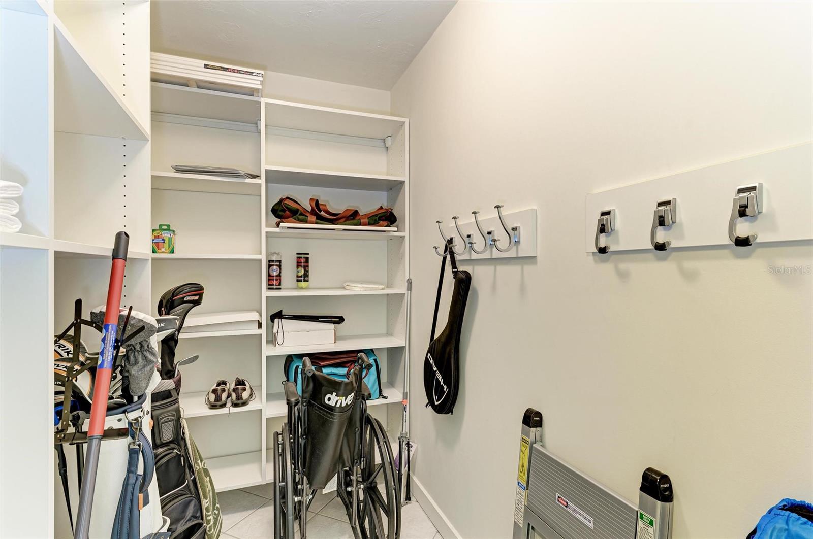 PELICAN COVE - Residential