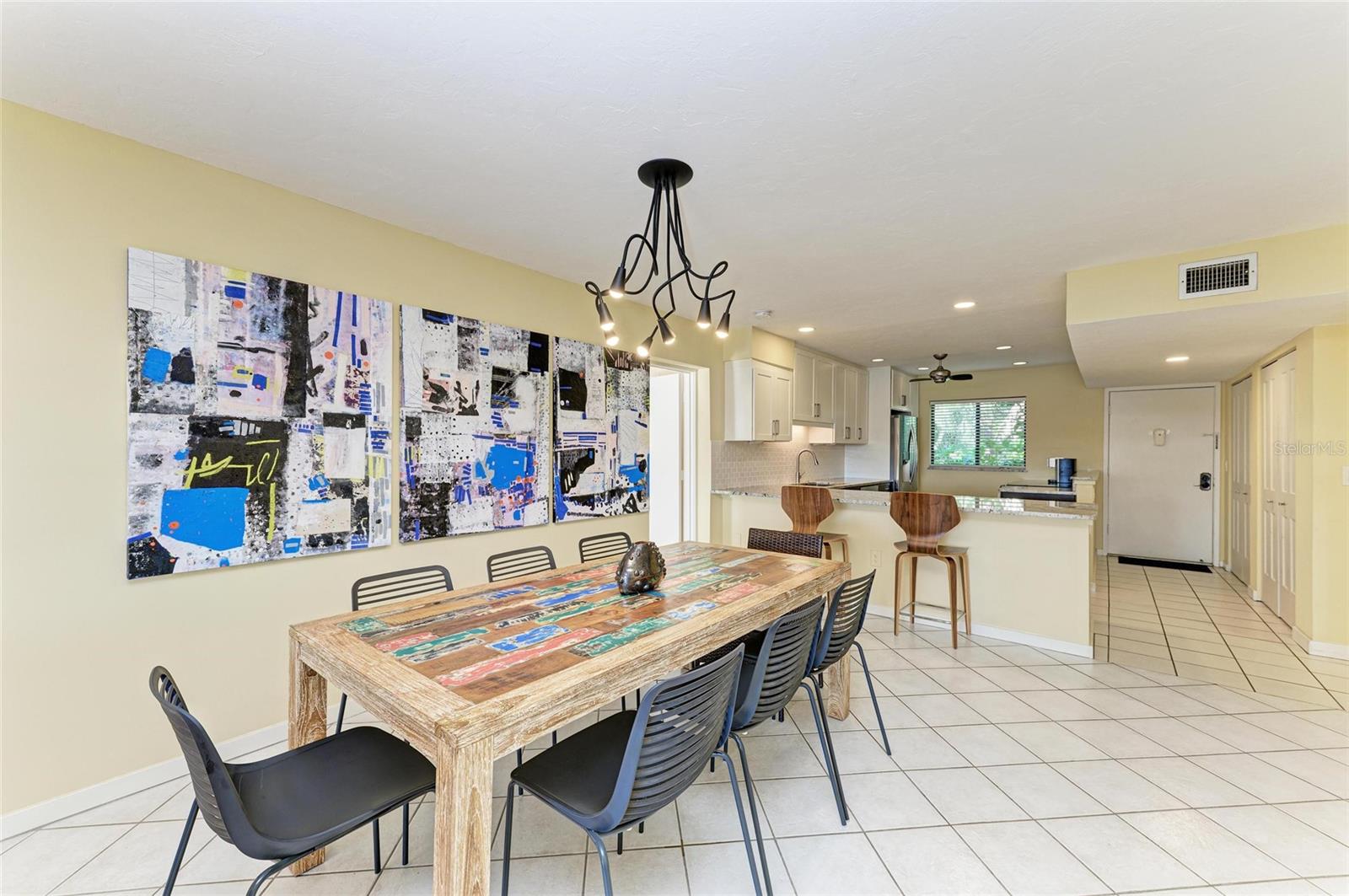 PELICAN COVE - Residential