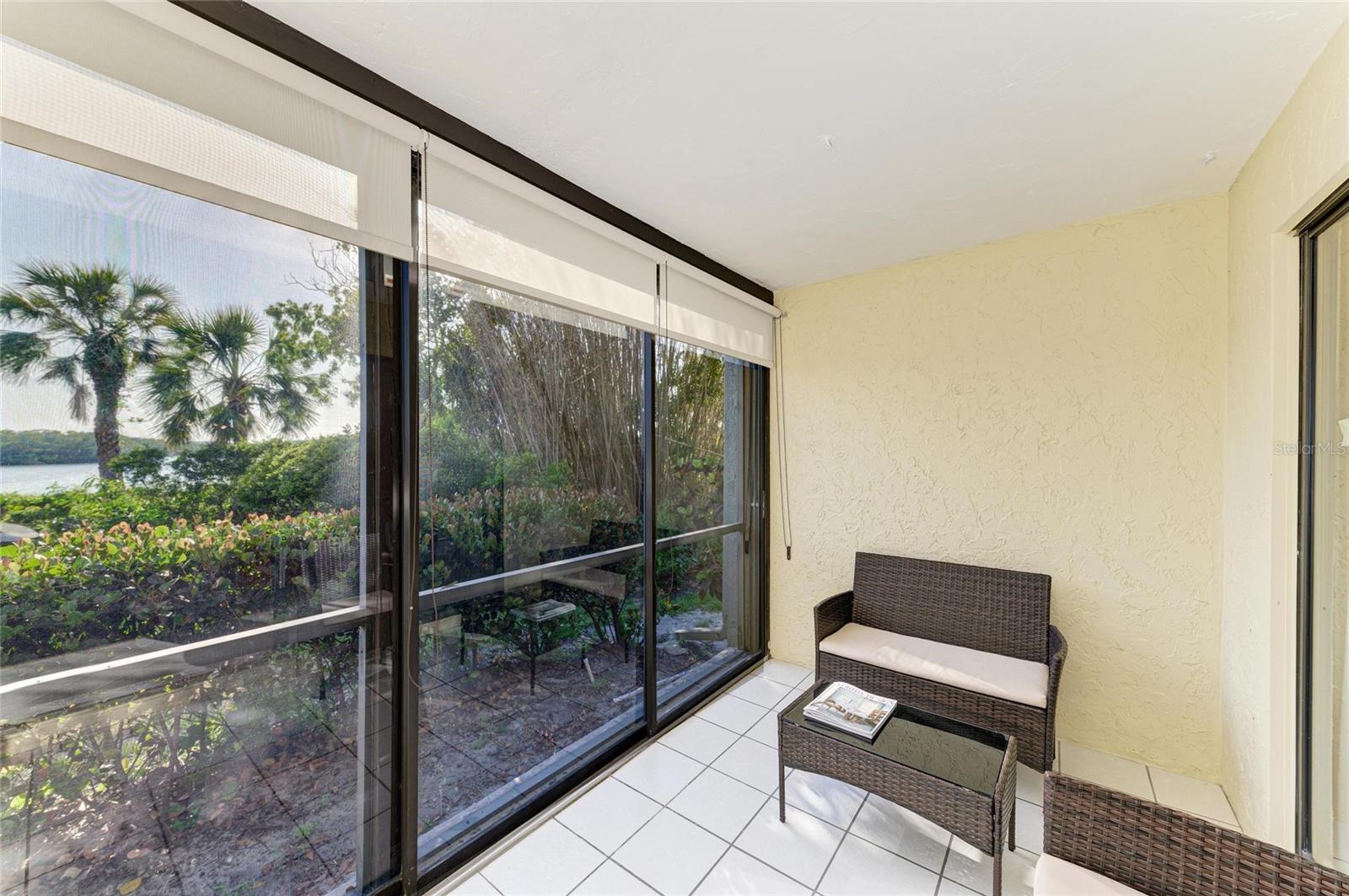 PELICAN COVE - Residential