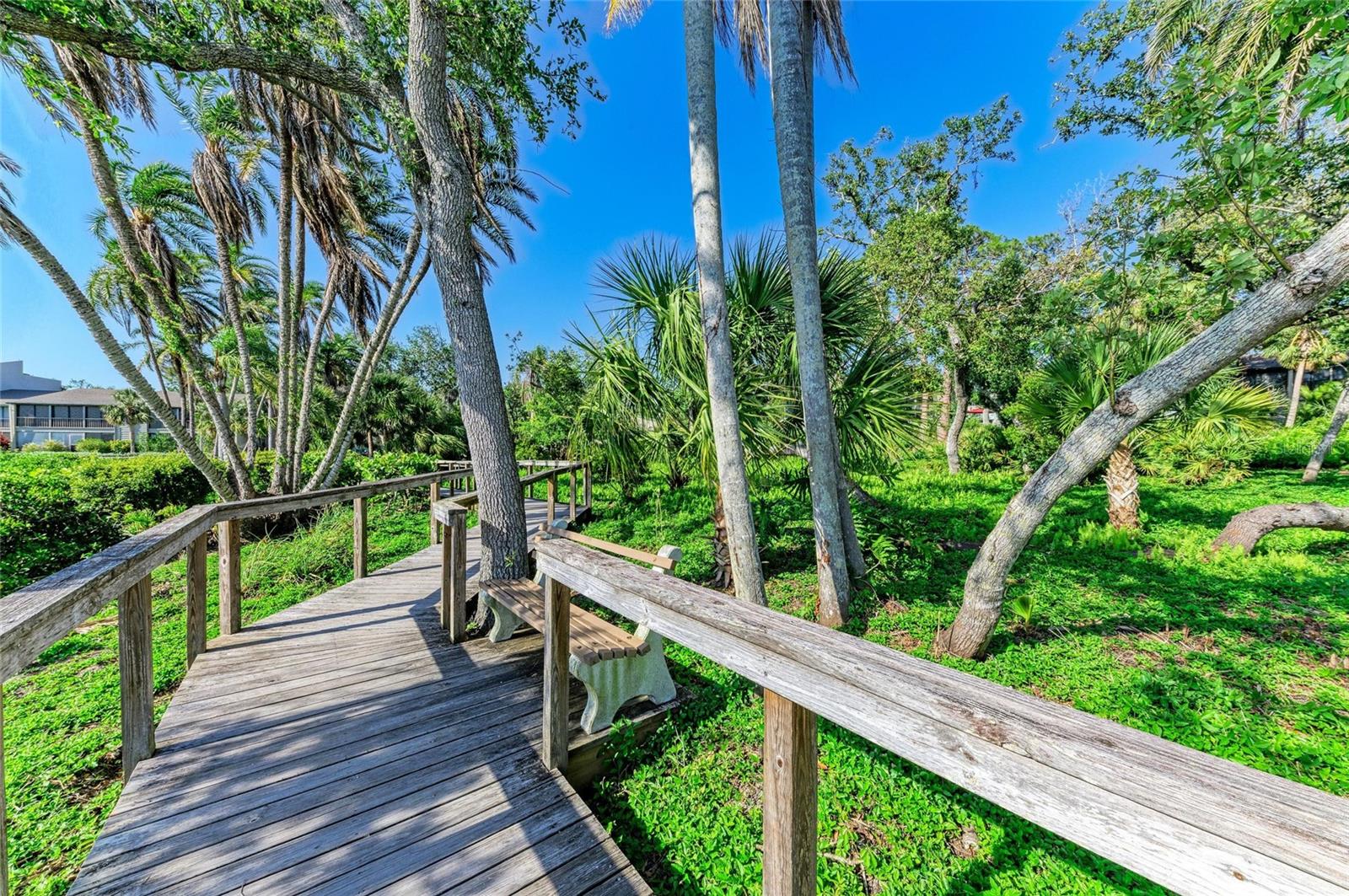 PELICAN COVE - Residential