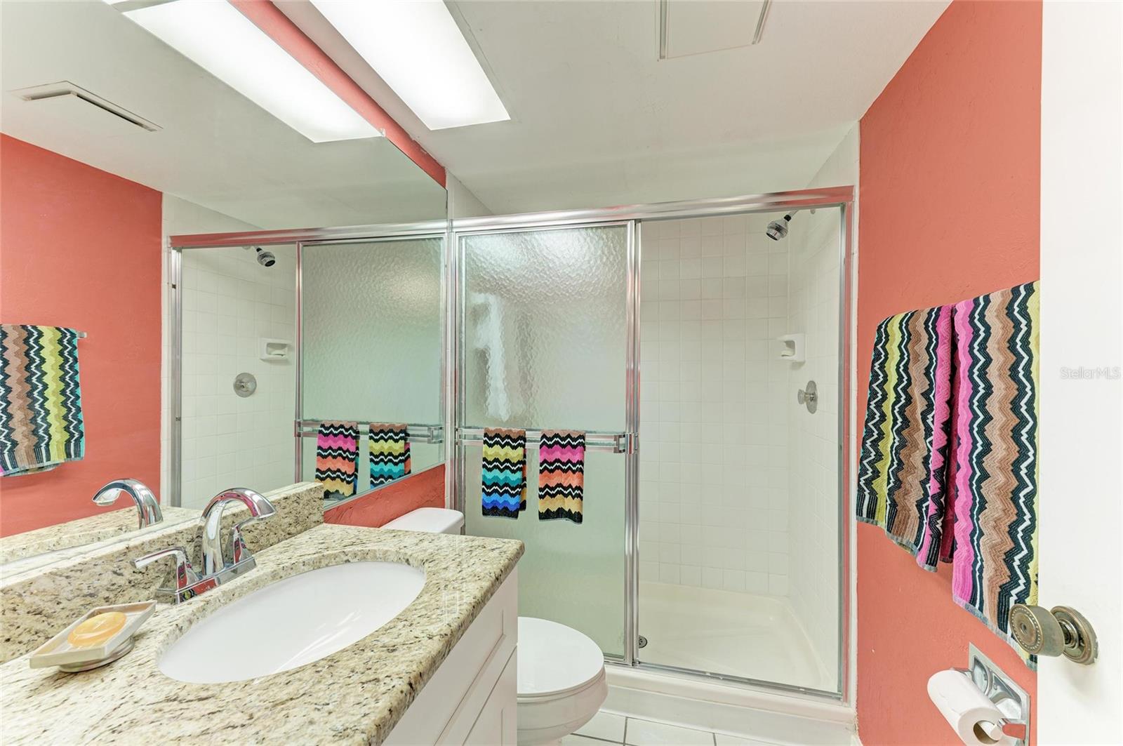 PELICAN COVE - Residential