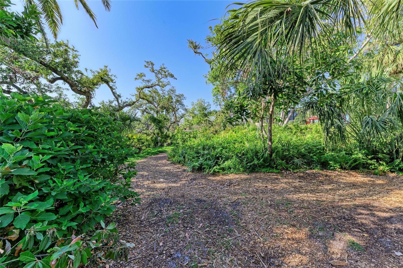 PELICAN COVE - Residential