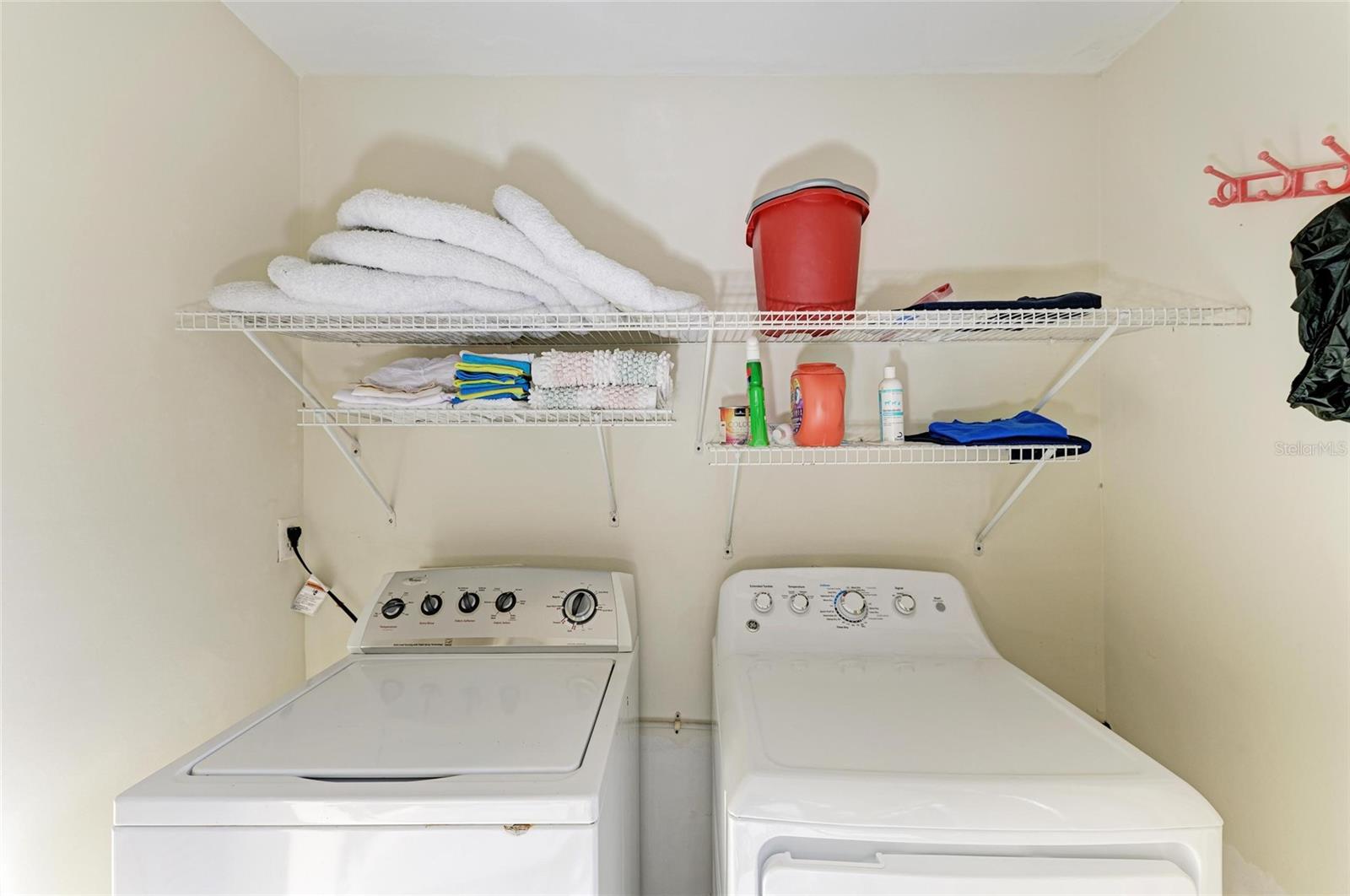 PELICAN COVE - Residential