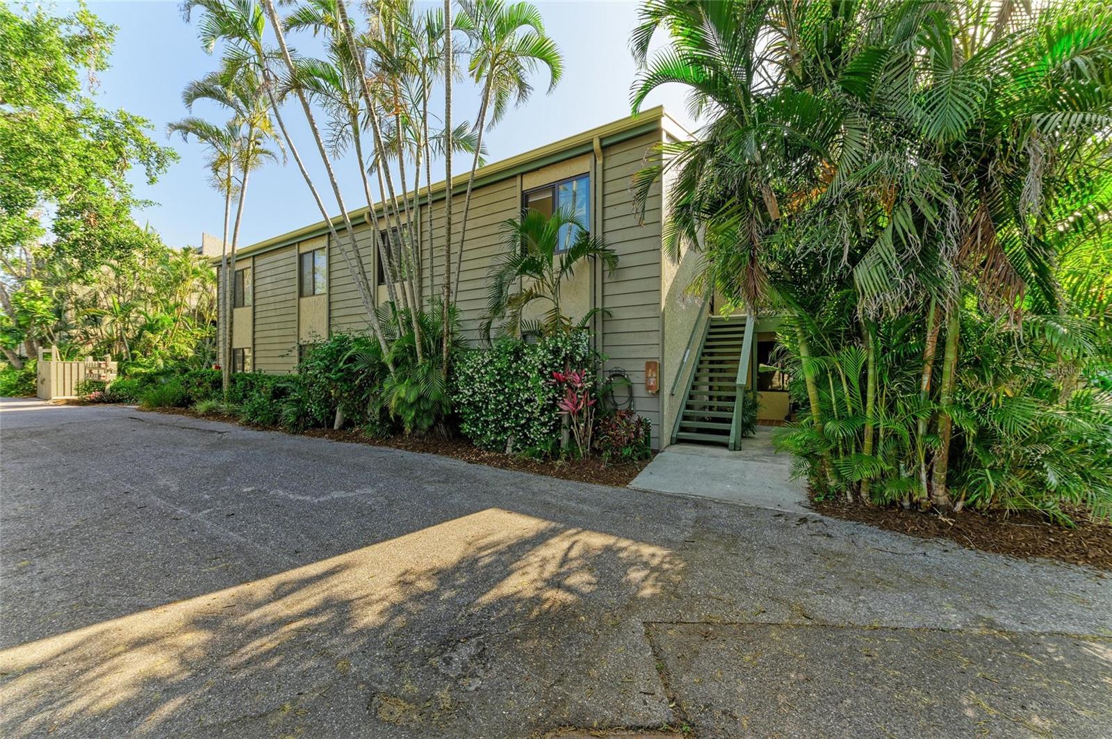 PELICAN COVE - Residential