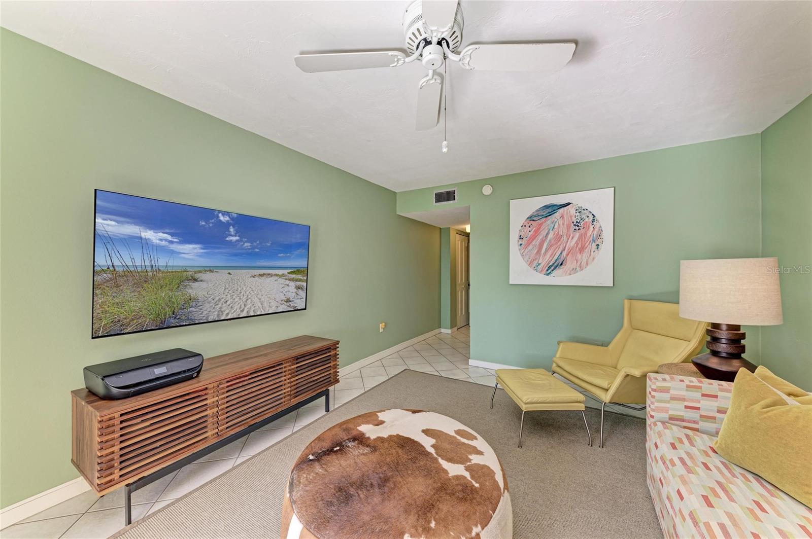 PELICAN COVE - Residential