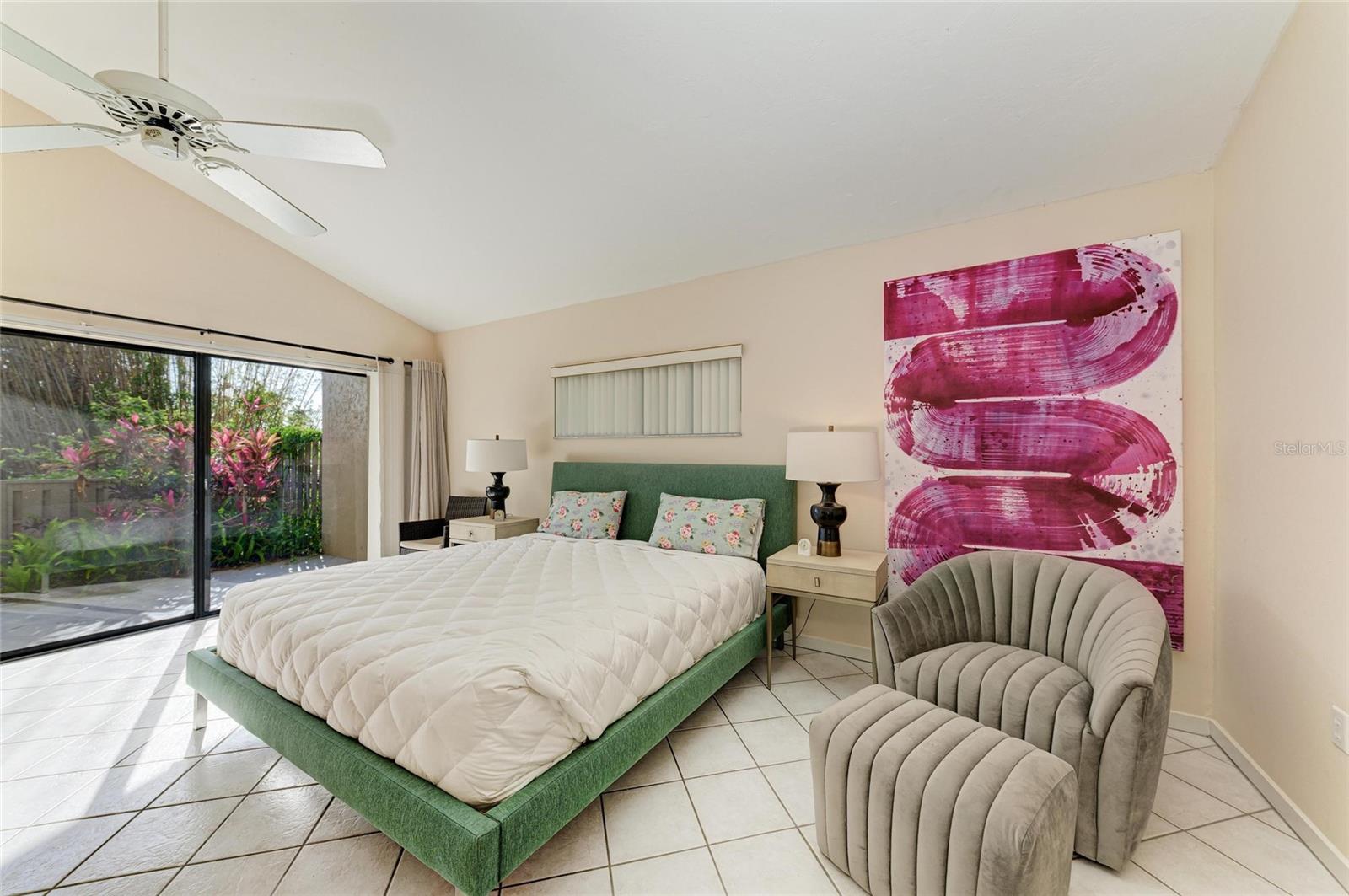 PELICAN COVE - Residential