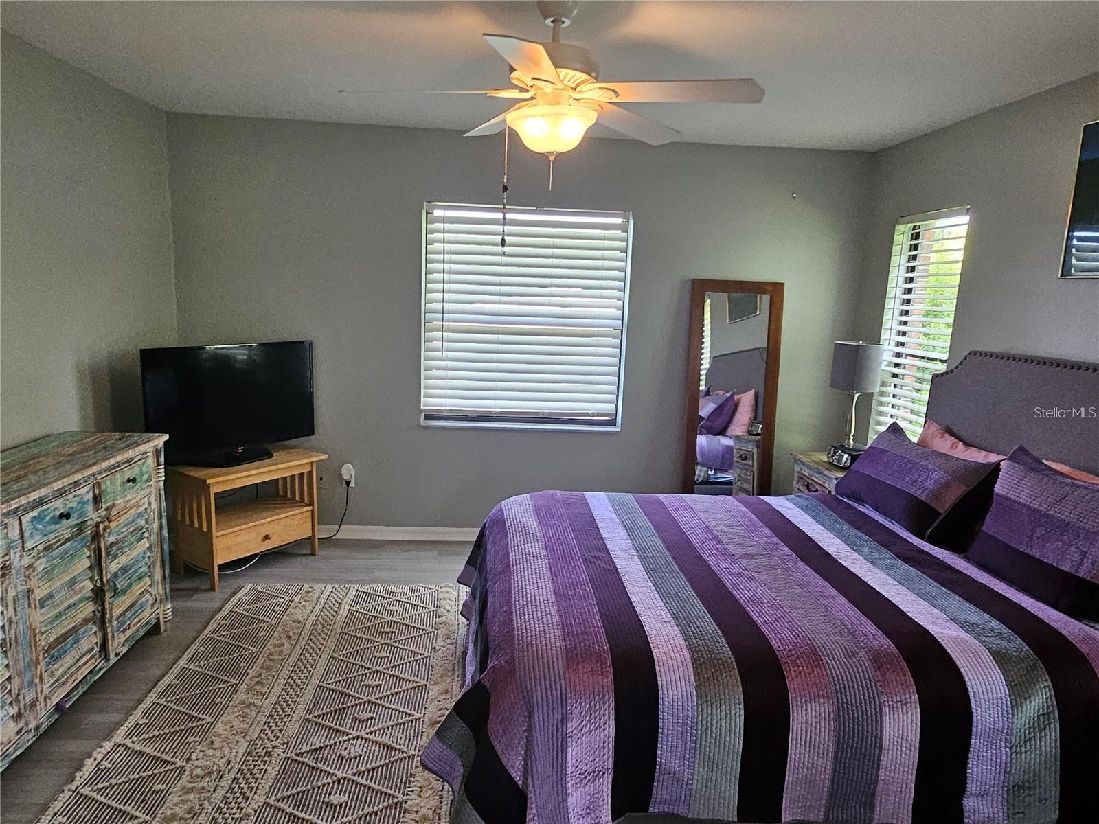 NOT IN SUBDIVISION. UNINCORPORATED - Residential