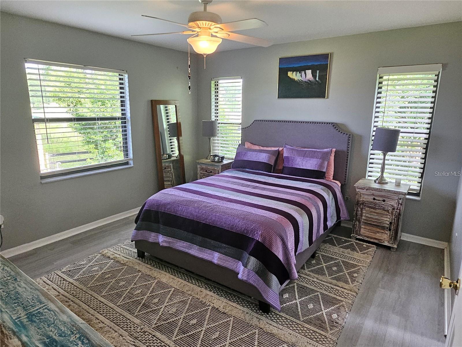 NOT IN SUBDIVISION. UNINCORPORATED - Residential