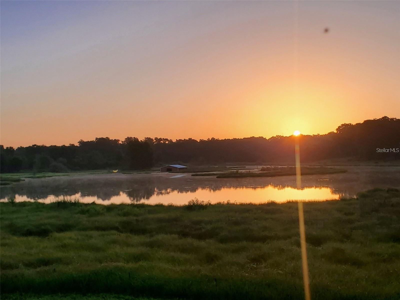 NOT IN SUBDIVISION. UNINCORPORATED - Residential