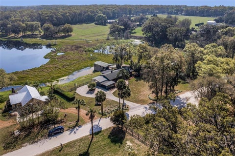 Featured picture for the property S5148538