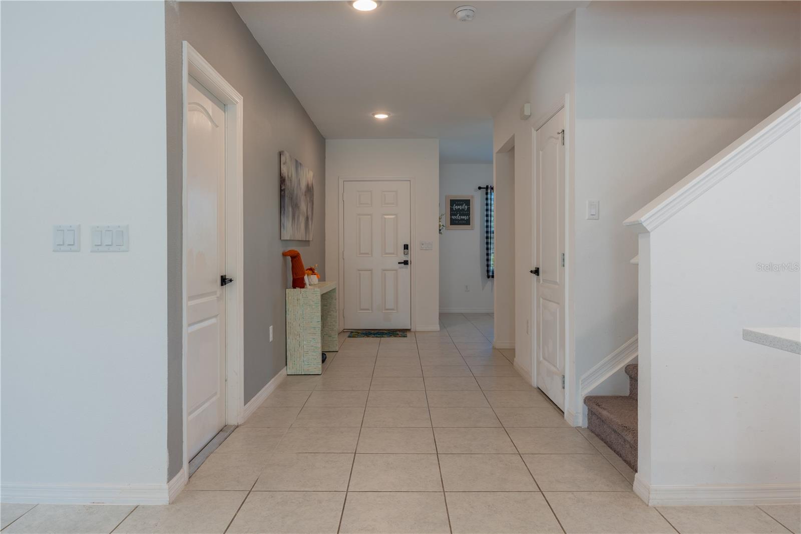 3681 MAGNOLIA DRIVE