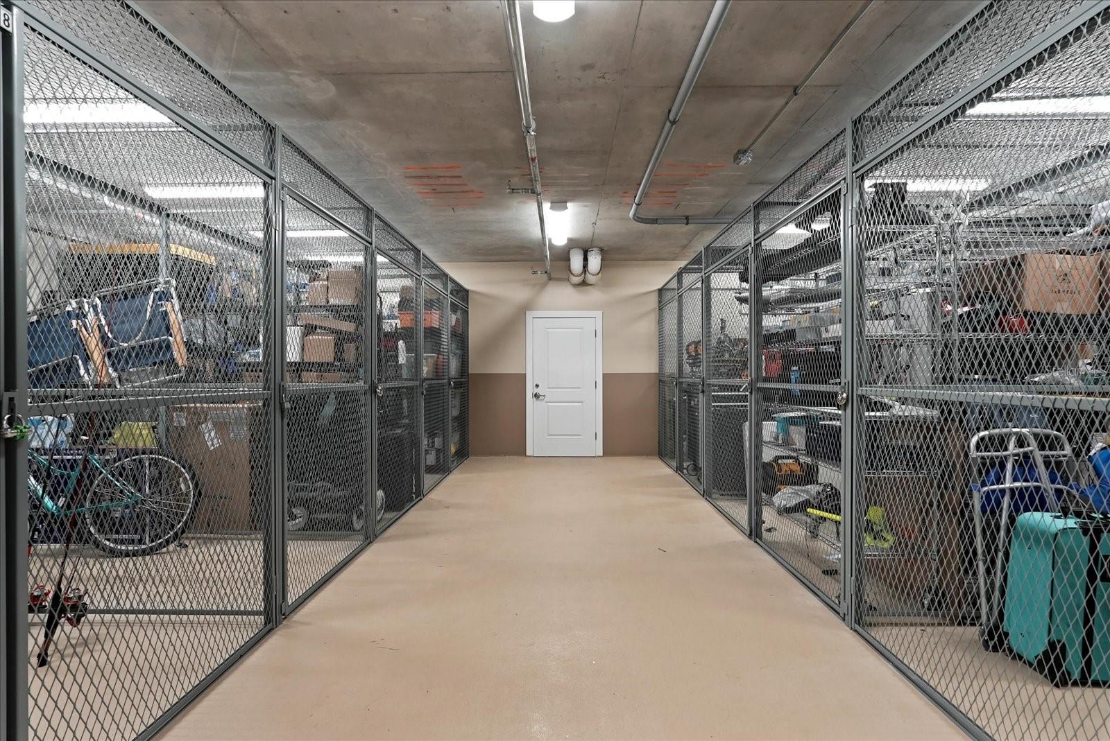 DOLPHIN HARBOUR CONDO - Residential