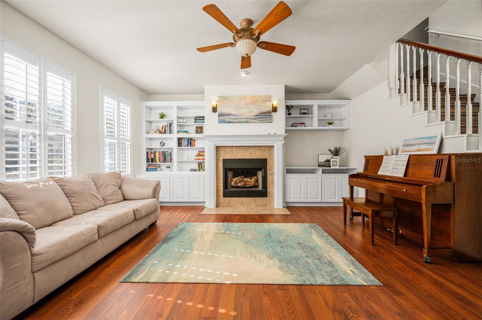 11550 NW 17TH PLACE