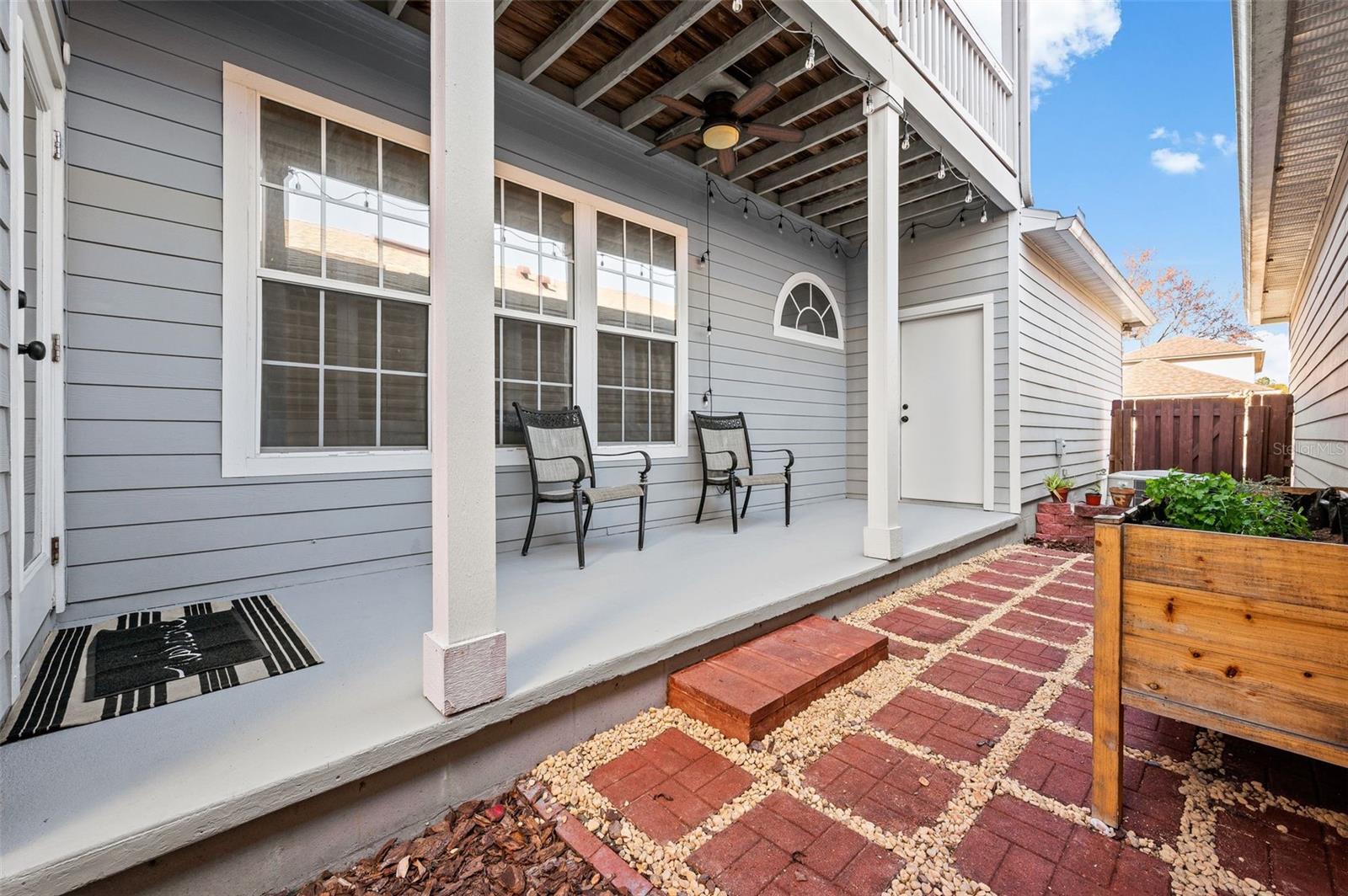 11550 NW 17TH PLACE