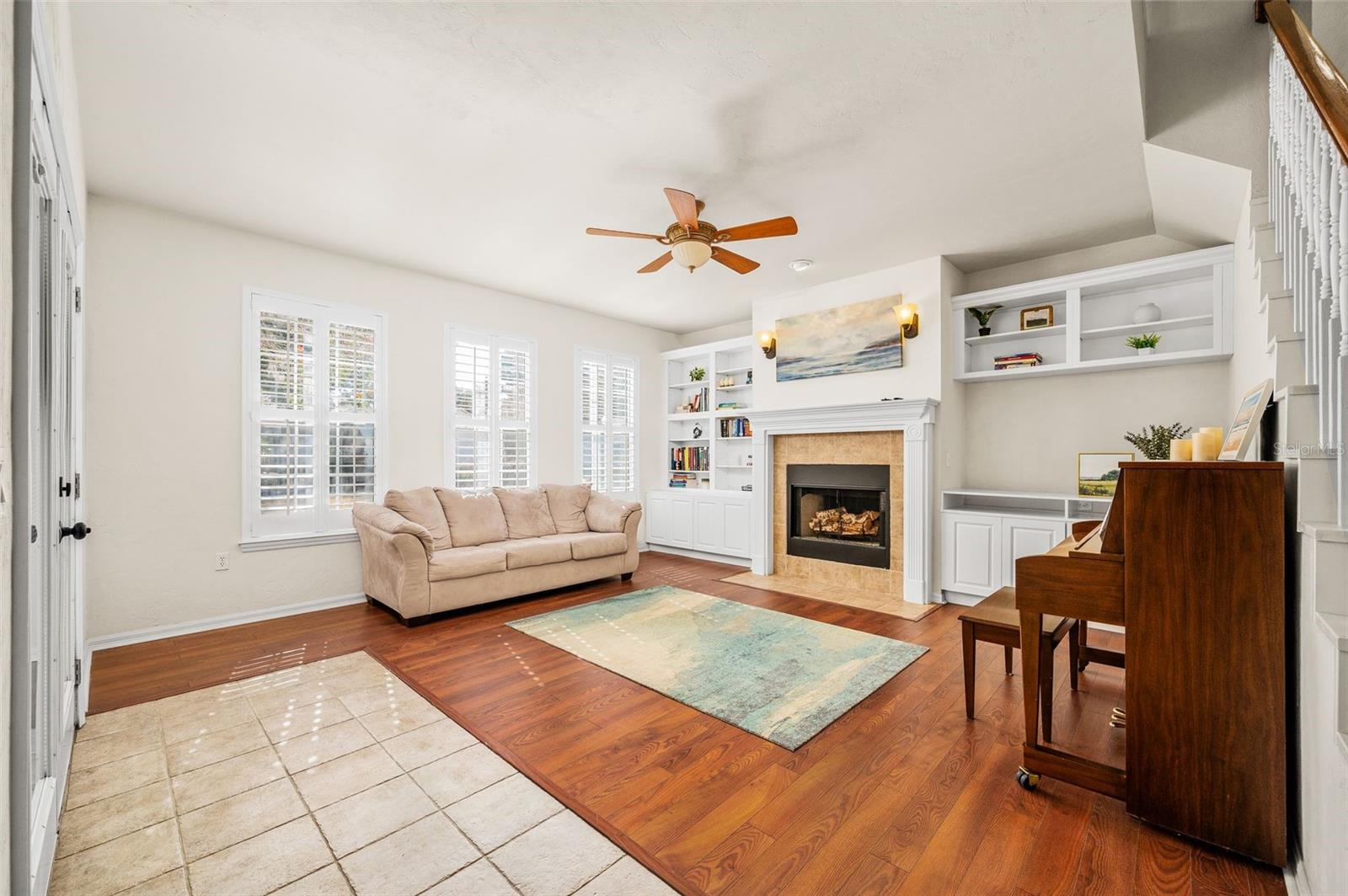 11550 NW 17TH PLACE