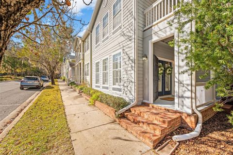 11550 NW 17TH PLACE GAINESVILLE FL 32606