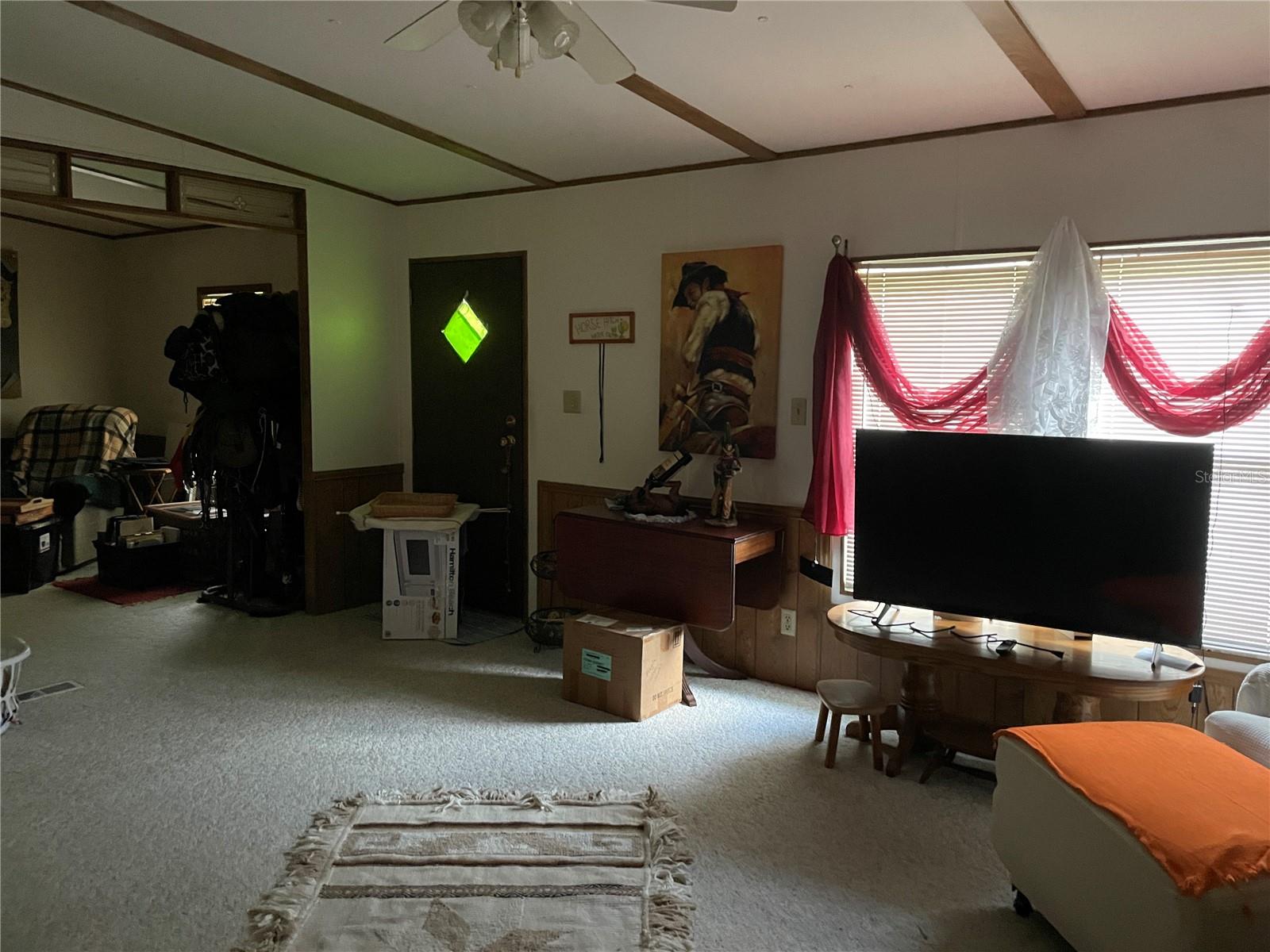 ORANGE BLOSSOM HILLS UN 15 - Residential