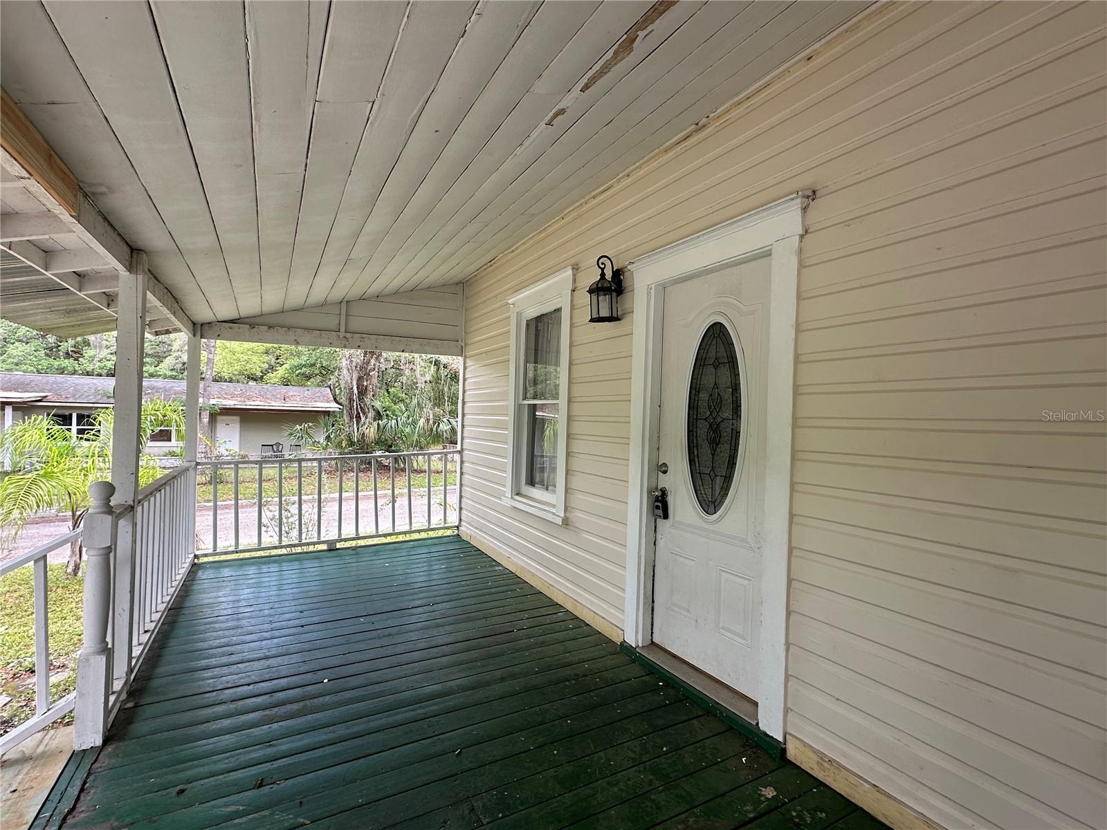 LAWS ADD TO BROOKSVL - Residential Lease