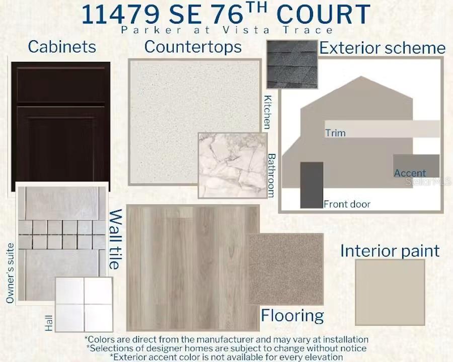 11479 SE 76TH COURT
