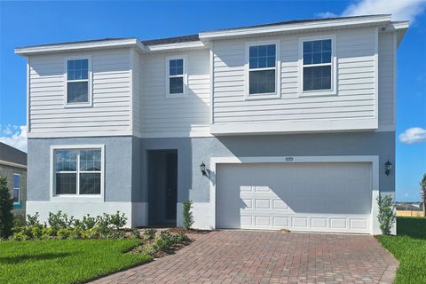 7779 TRAPANI LOOP CLERMONT FL 34714