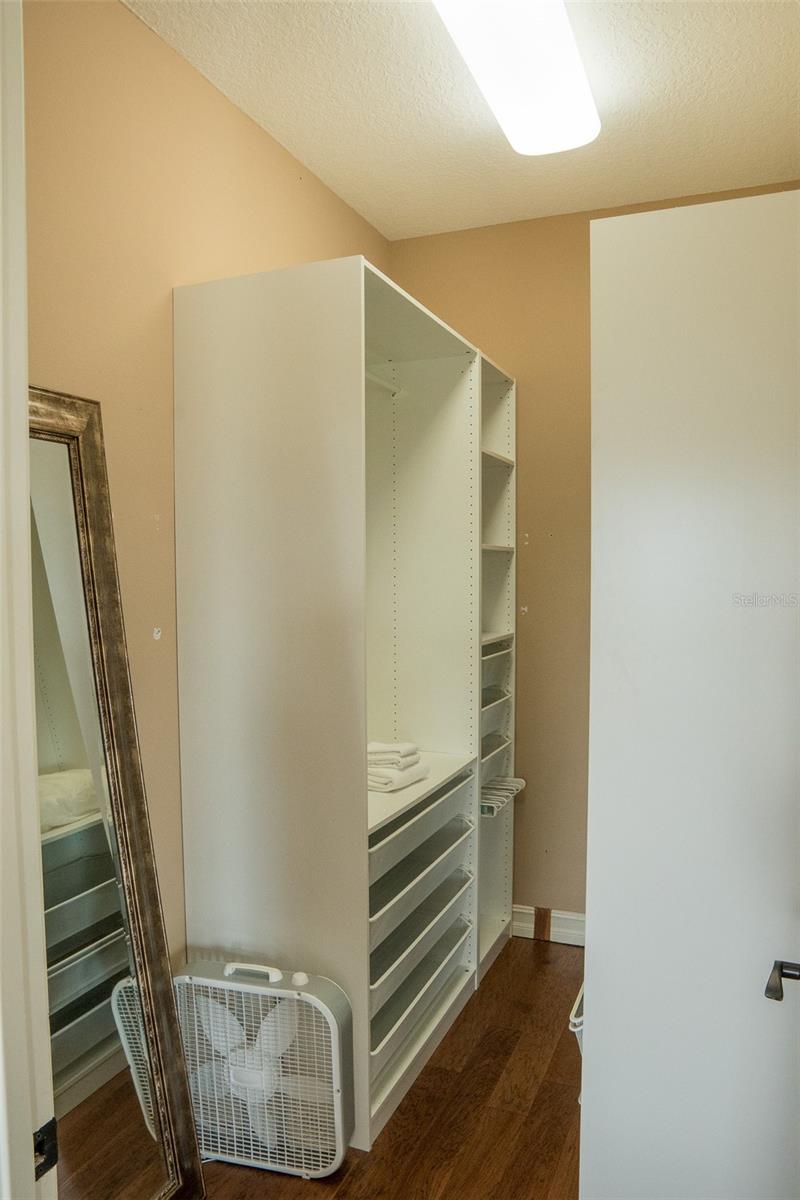 REUNION WEST VILLAGE 3A - Residential