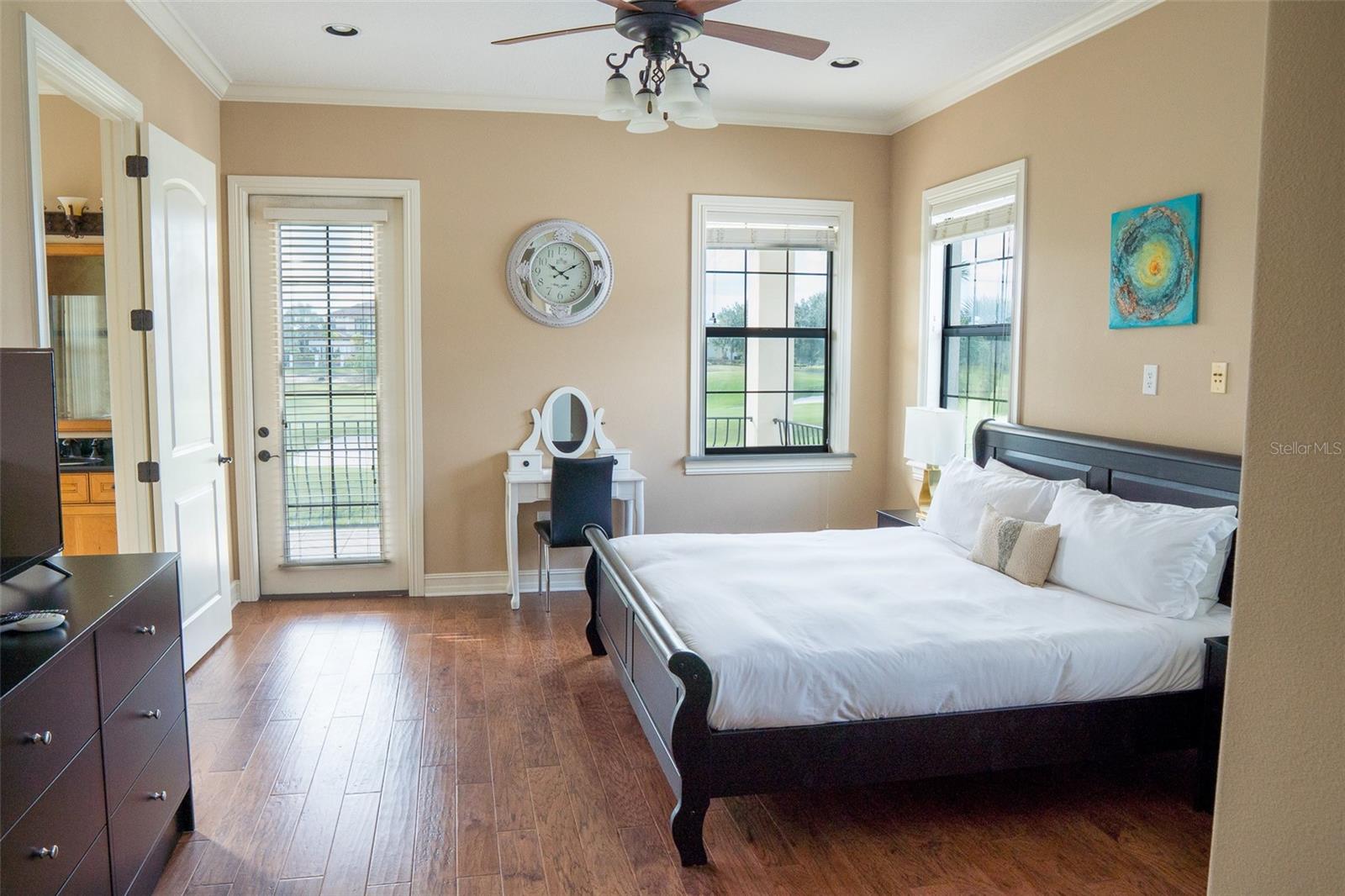 REUNION WEST VILLAGE 3A - Residential