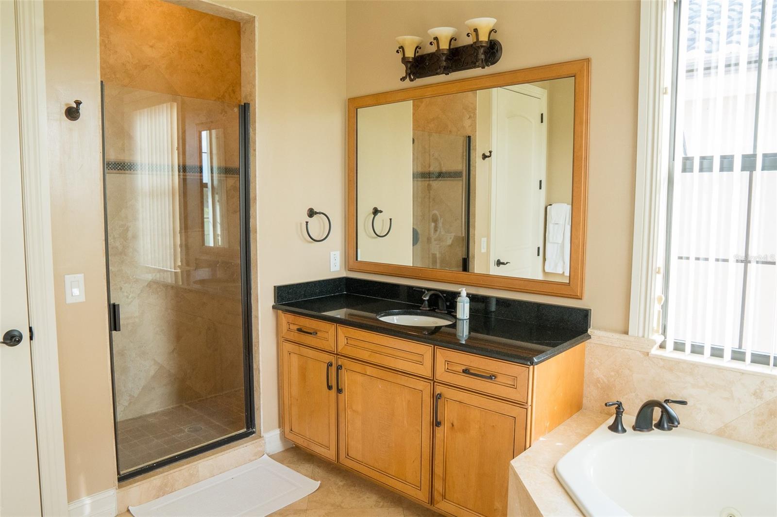 REUNION WEST VILLAGE 3A - Residential