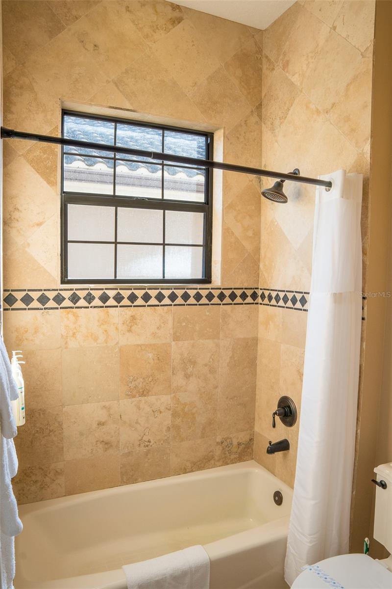 REUNION WEST VILLAGE 3A - Residential