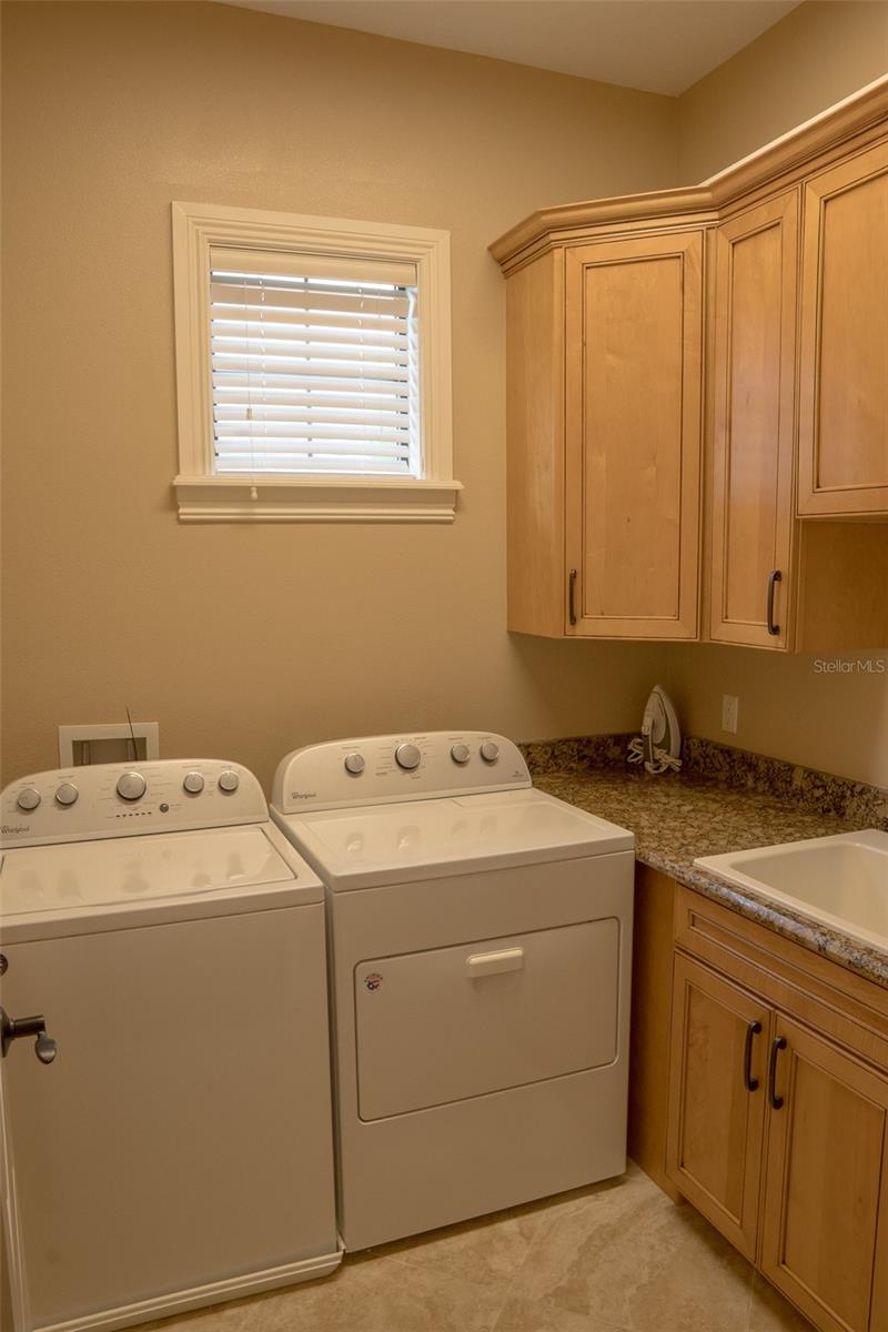 REUNION WEST VILLAGE 3A - Residential