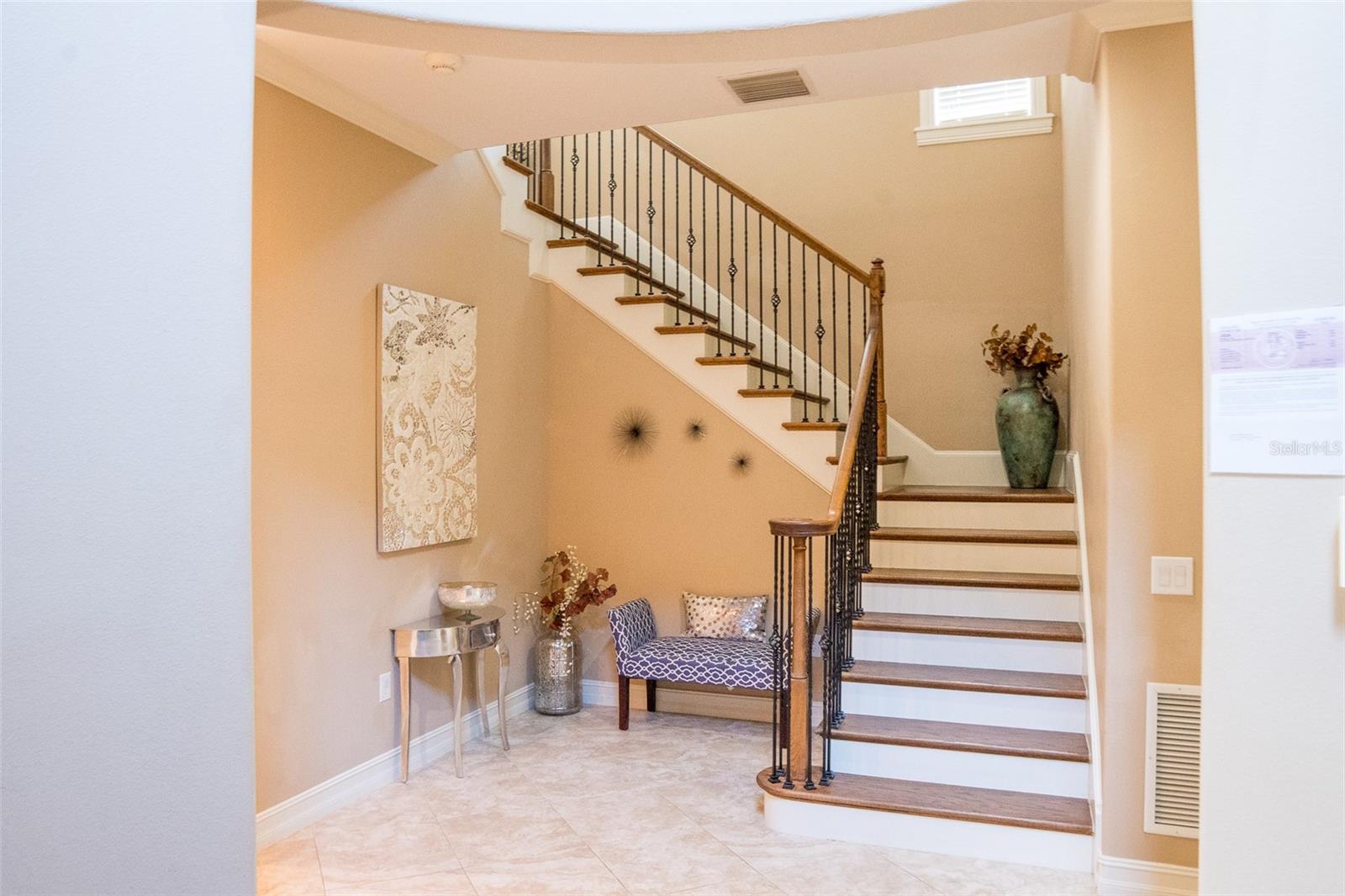 REUNION WEST VILLAGE 3A - Residential