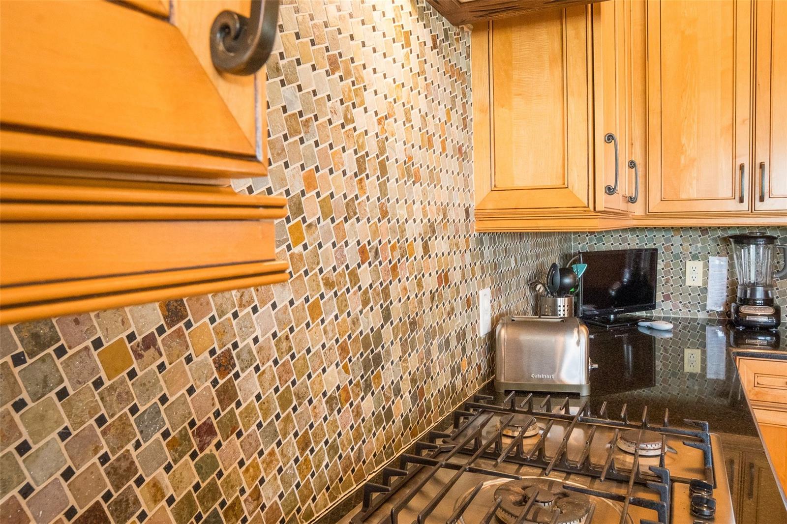 REUNION WEST VILLAGE 3A - Residential