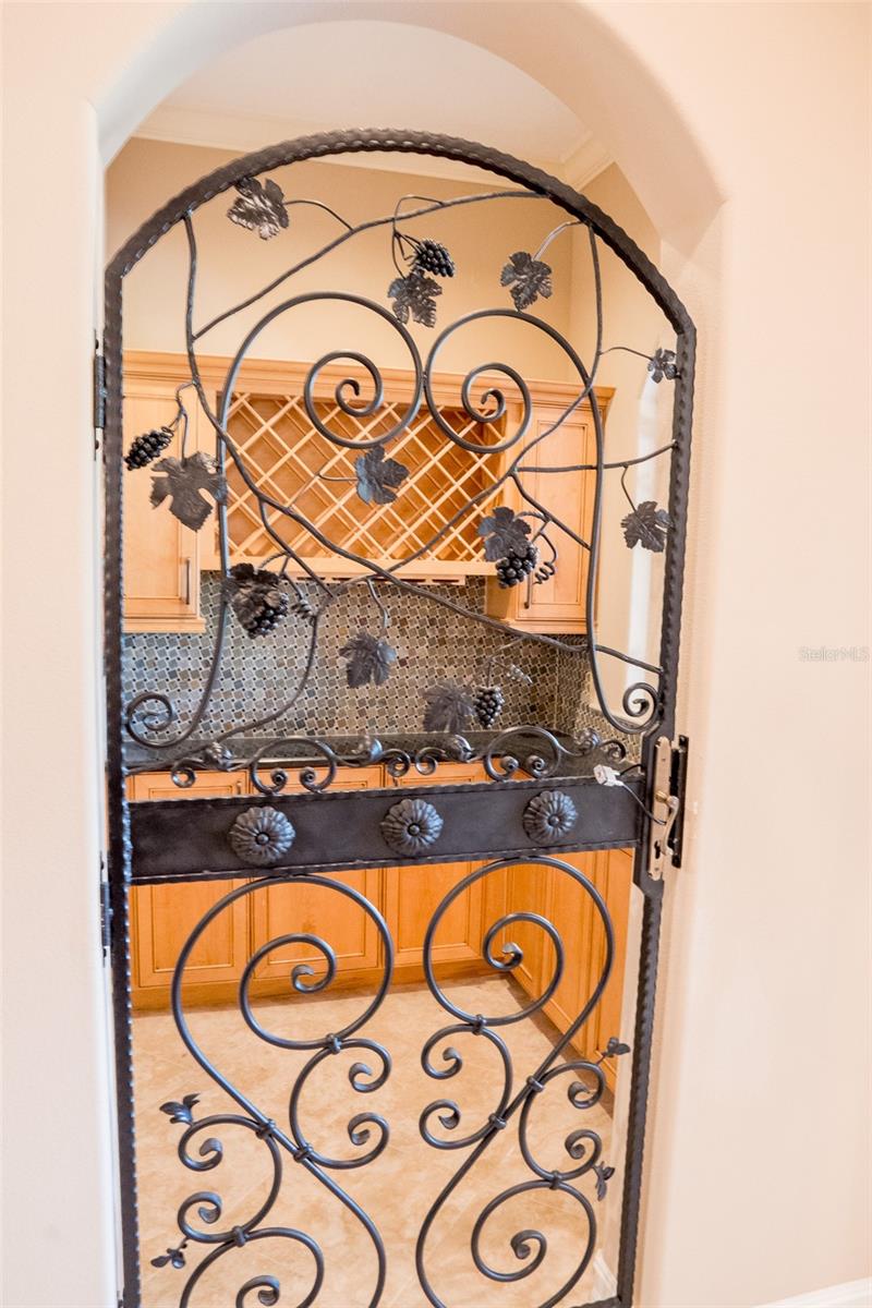 REUNION WEST VILLAGE 3A - Residential