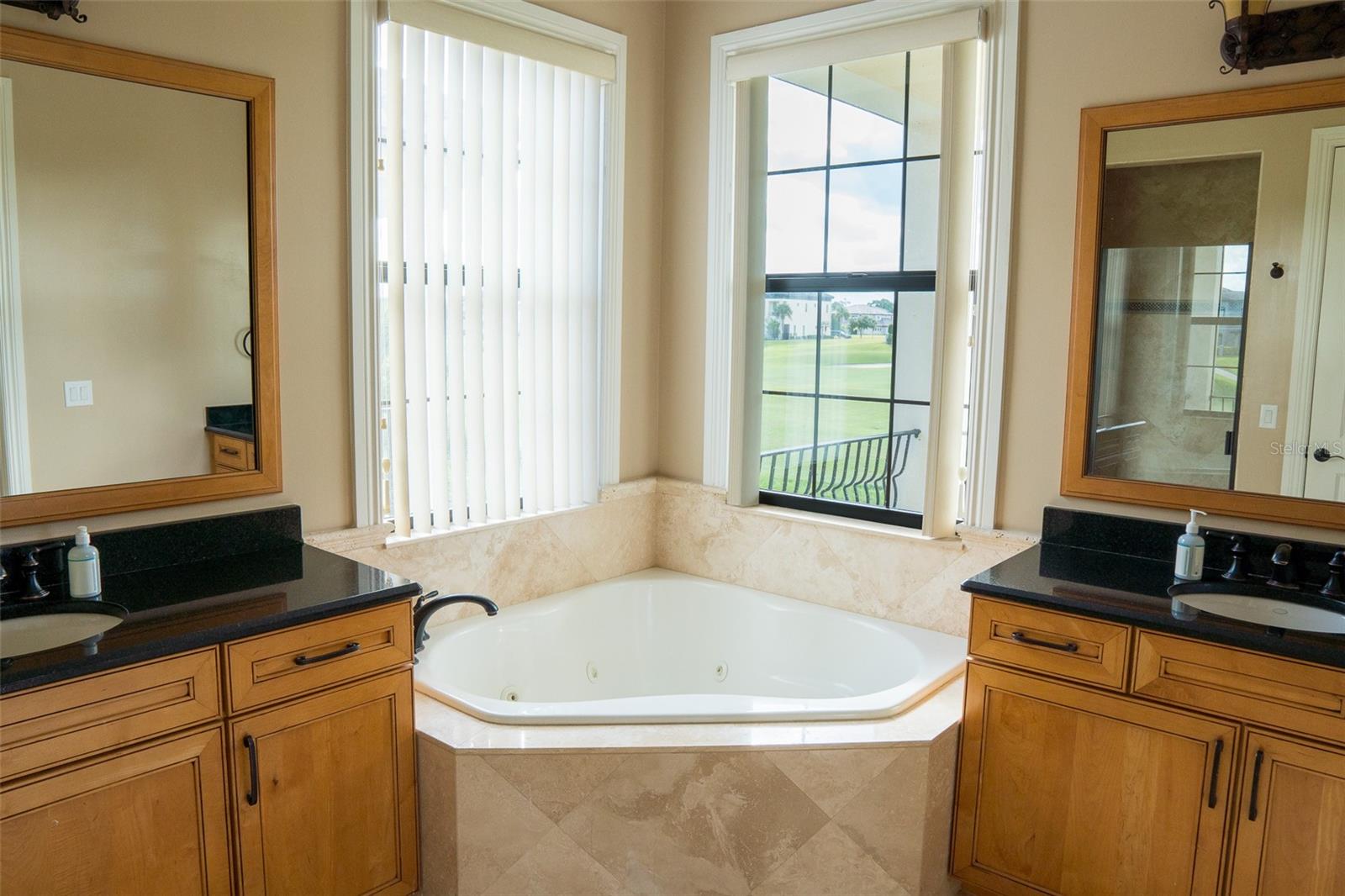 REUNION WEST VILLAGE 3A - Residential