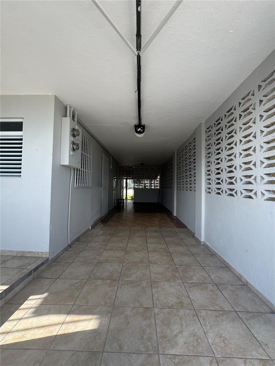 15-P SABANA DEL PALMAR