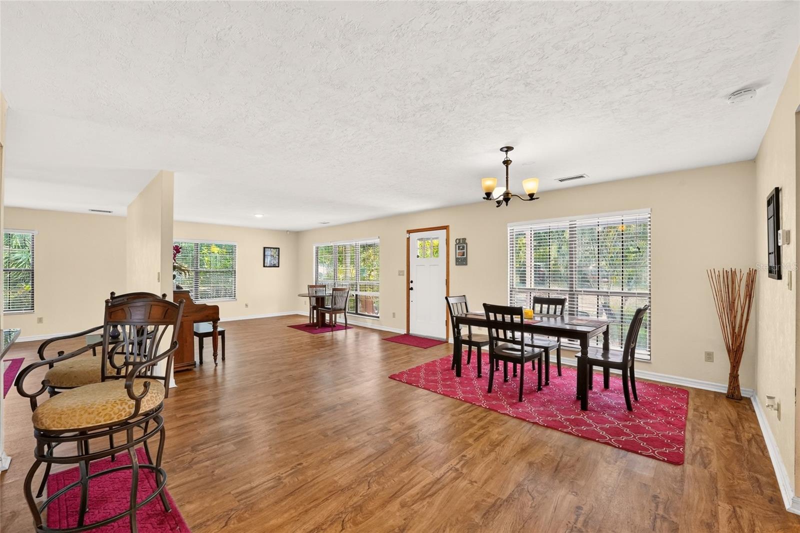 18784 NW 230TH STREET