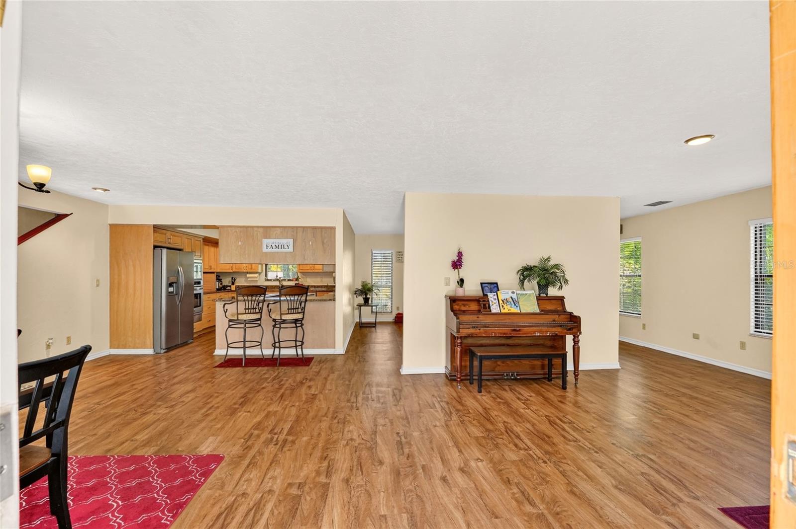 18784 NW 230TH STREET
