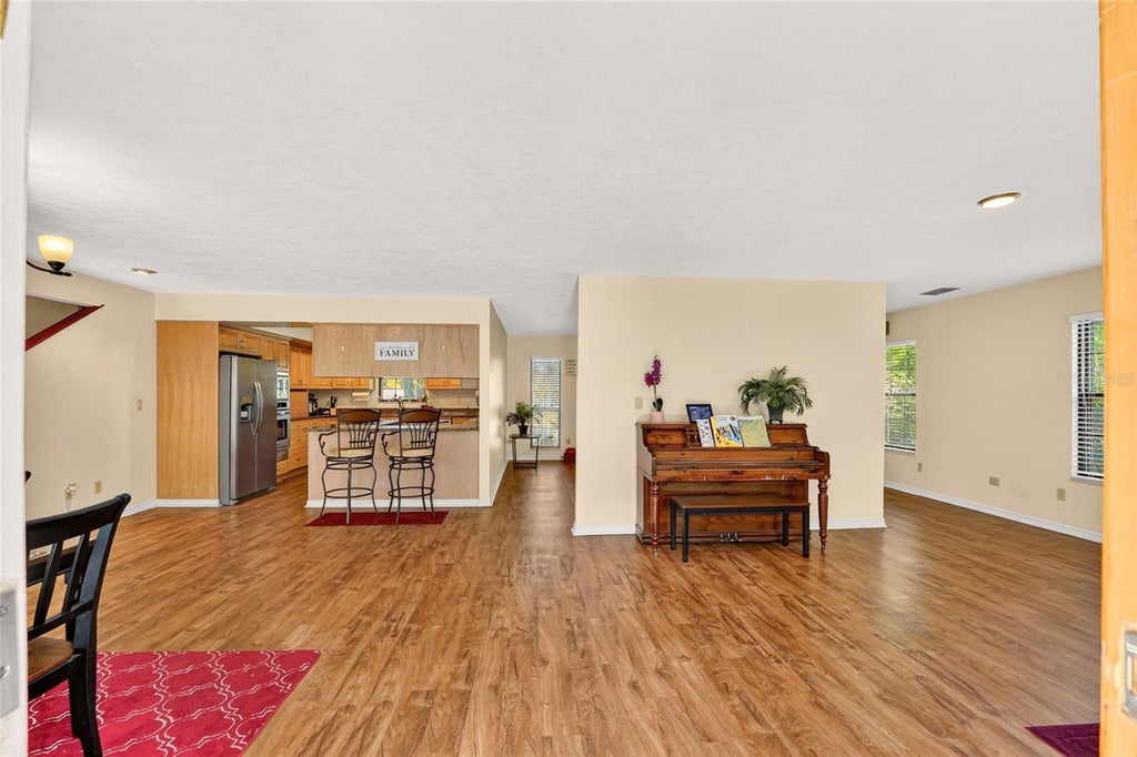 Photo of 18784 NW 230th Street, High Springs, FL 32643 (MLS # GC543841)