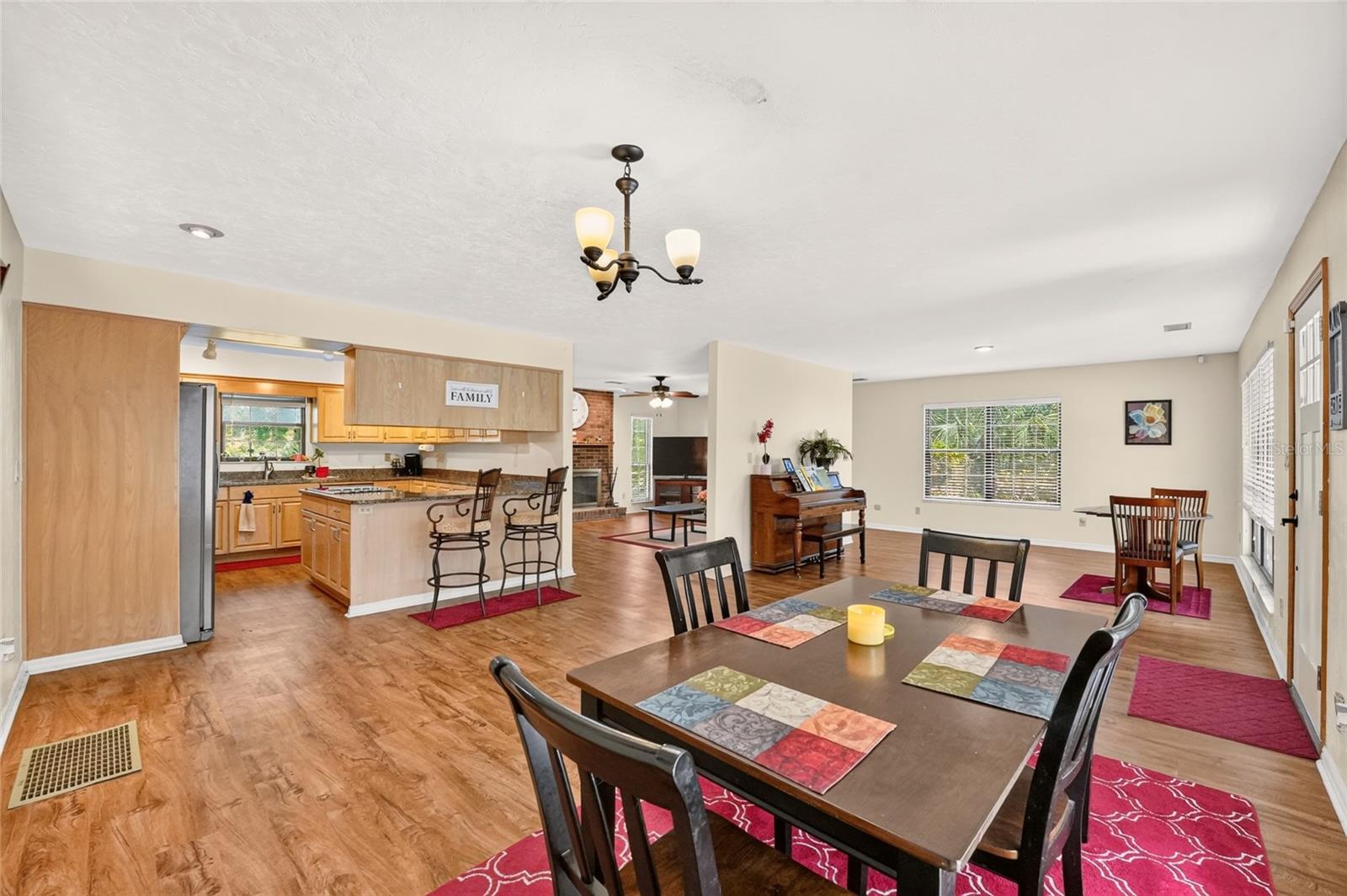 18784 NW 230TH STREET