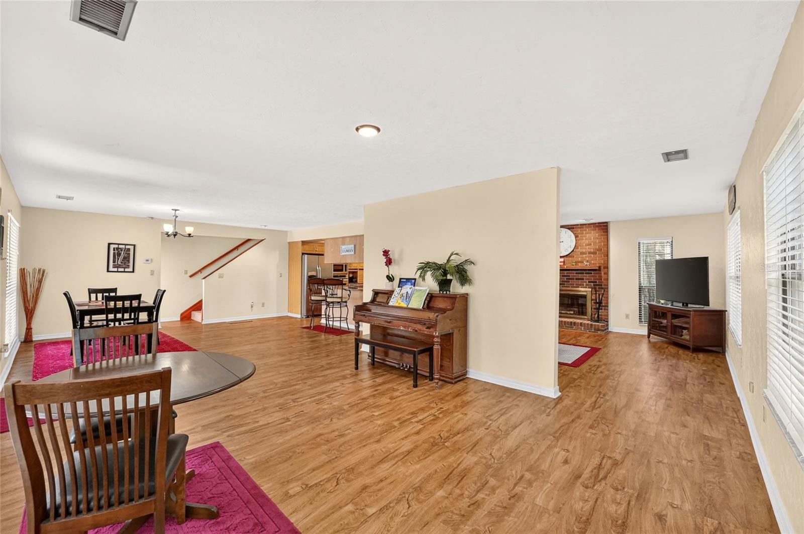 18784 NW 230TH STREET