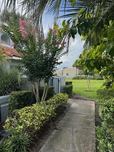 4741 CHEVY PLACE 149C2L