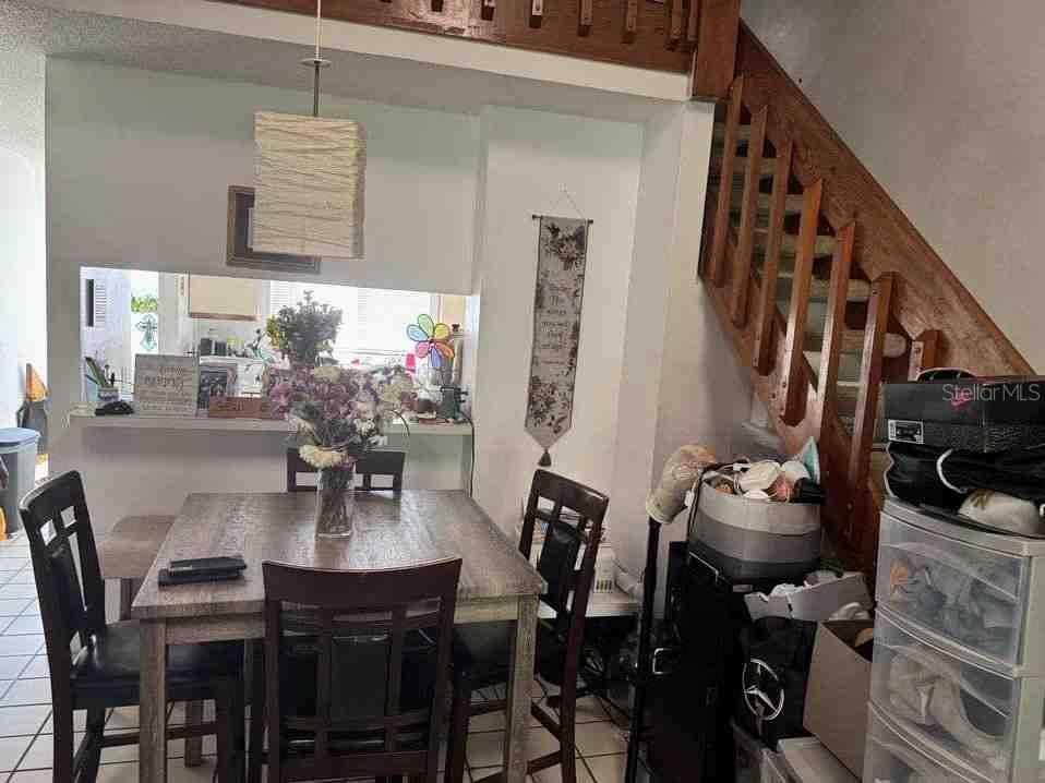 4741 CHEVY PLACE 149C2L
