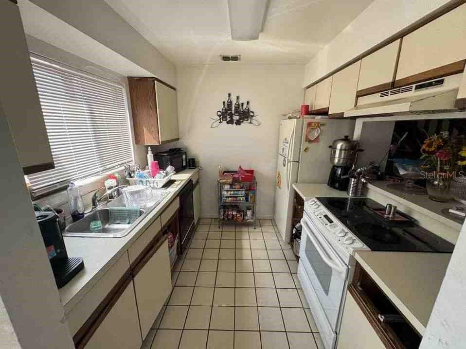 4741 CHEVY PLACE 149C2L