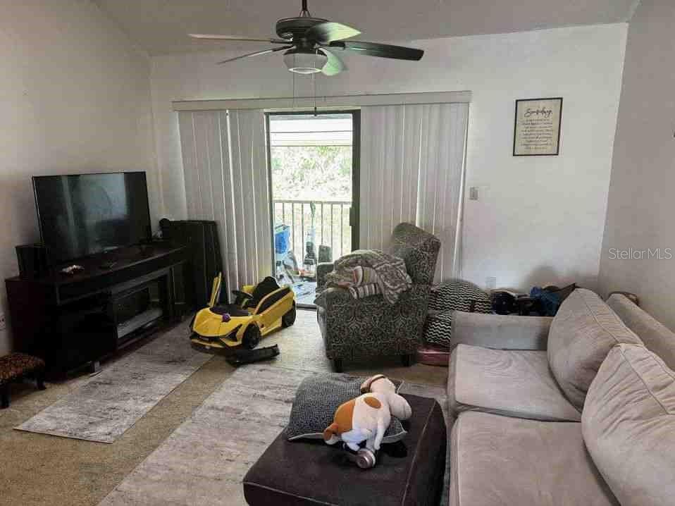 4741 CHEVY PLACE 149C2L