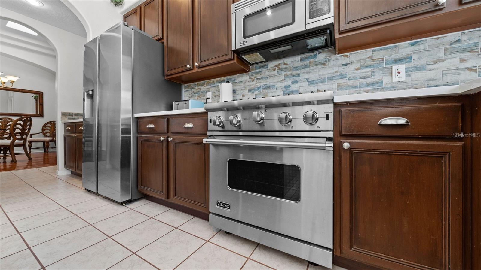 12439 BRISTOL COMMONS CIRCLE