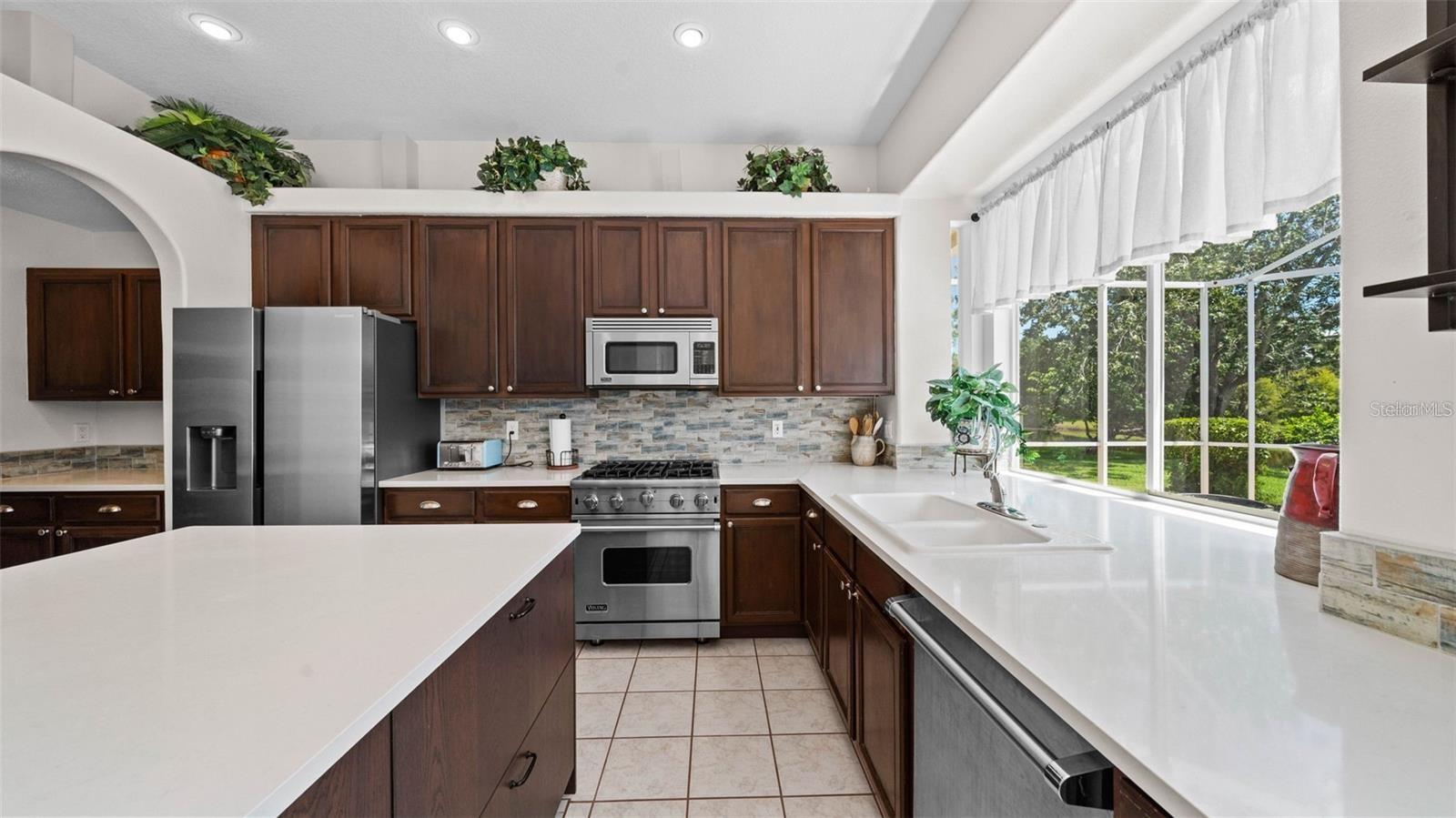 12439 BRISTOL COMMONS CIRCLE