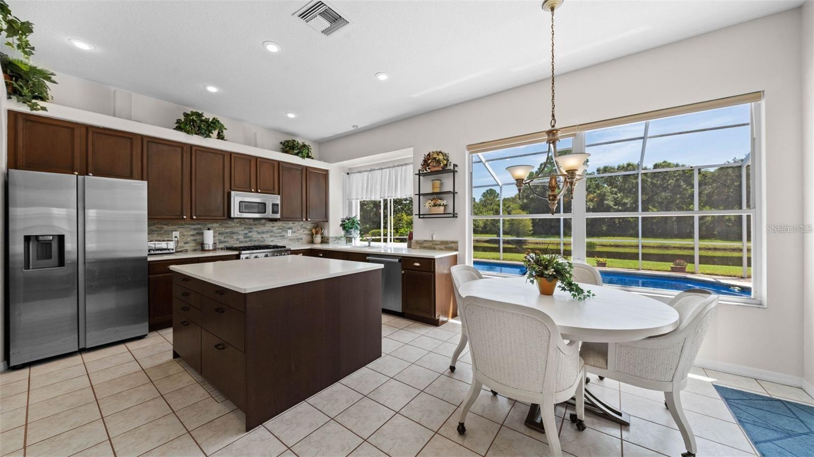 WESTCHASE SEC 110 - Residential